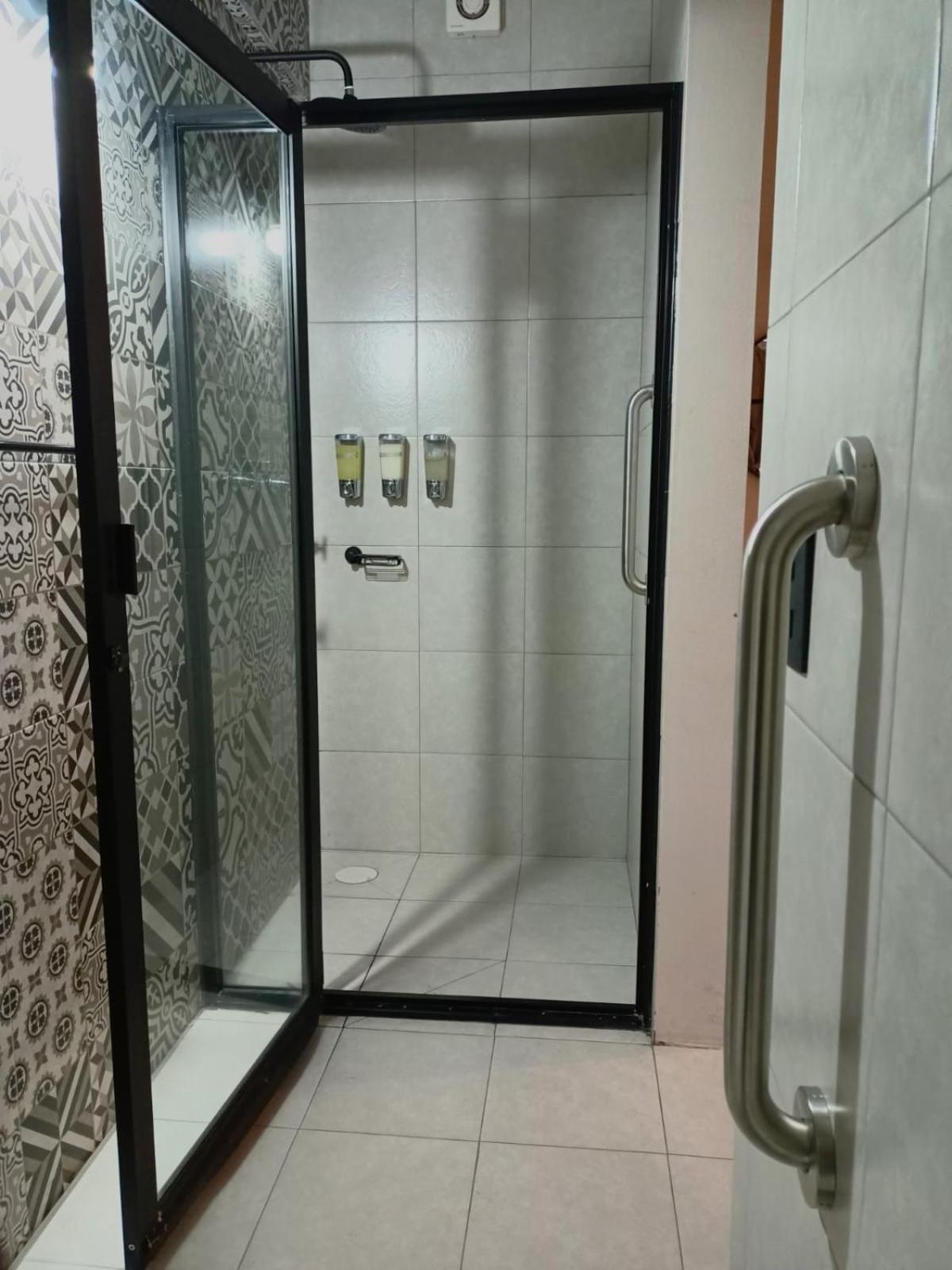 Anoranza Hotel Boutique Ciudad Hidalgo Esterno foto